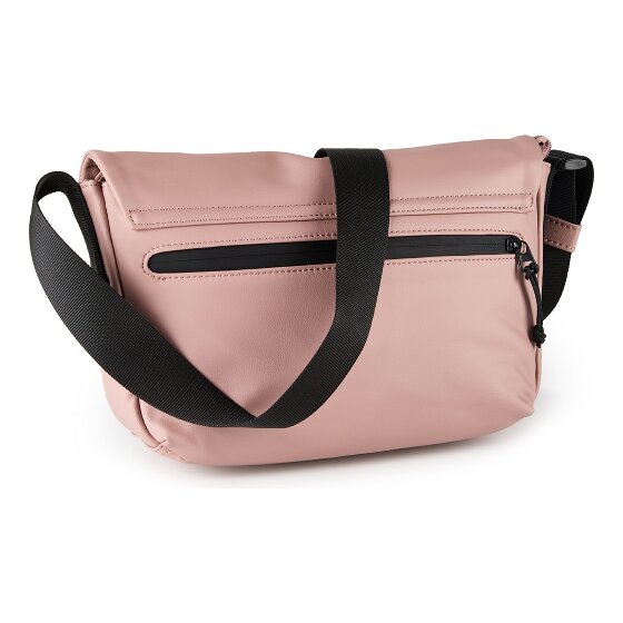 Zwei Cargo Posłaniec 32 cm