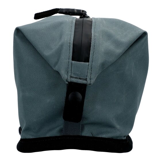 Thule Aion Kosmetyczka 37 cm