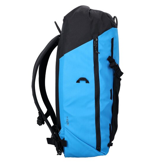 Mammut Alto 34 L Plecak turystyczny 50 cm