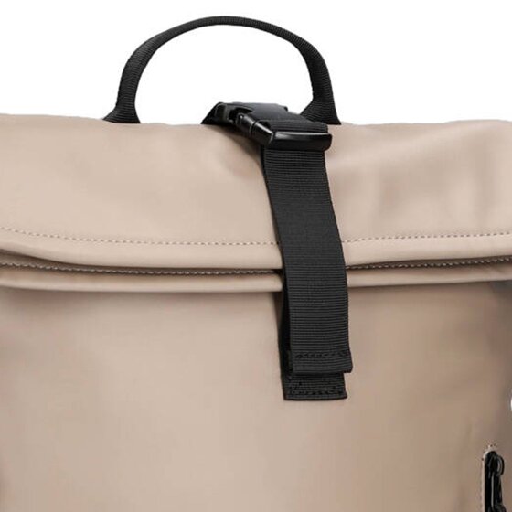 Zwei Cargo Plecak 39 cm Komora na laptopa