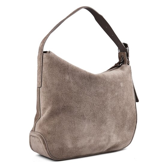 Liebeskind Ines Torba na ramię L Skóra 33.5 cm