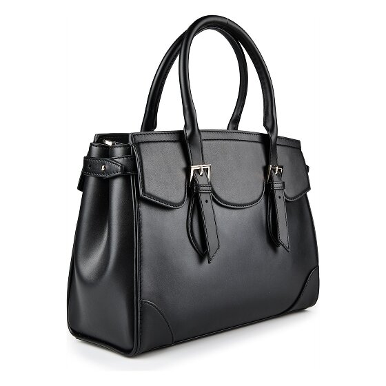 Guess Sofia Torba Skóra 33 cm
