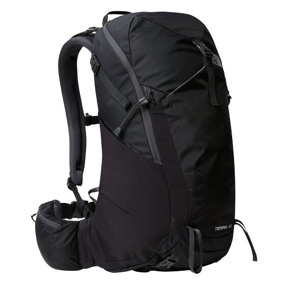 The North Face Terra 40 Plecak turystyczny 60 cm