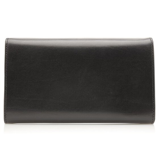 Castelijn & Beerens Nevada Wallet RFID Leather 17,5 cm