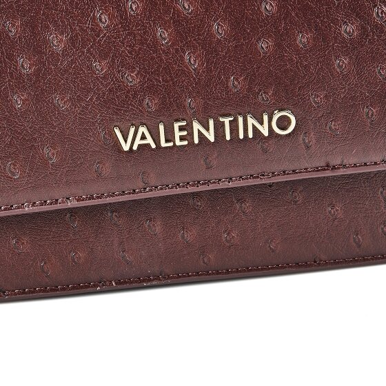 Valentino Rossy Re Torba 20 cm