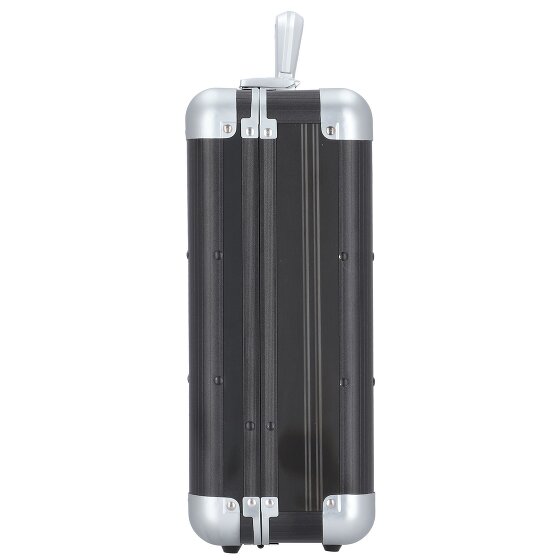 Alumaxx Walizka 45 cm przegroda na laptopa