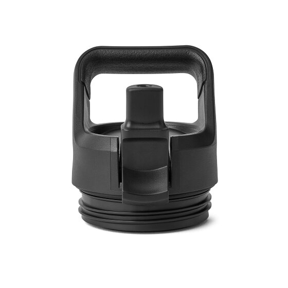 Yeti Zakrętka Rambler ze słomką