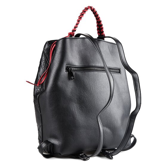 Desigual All Mickey Plecak miejski 34.5 cm