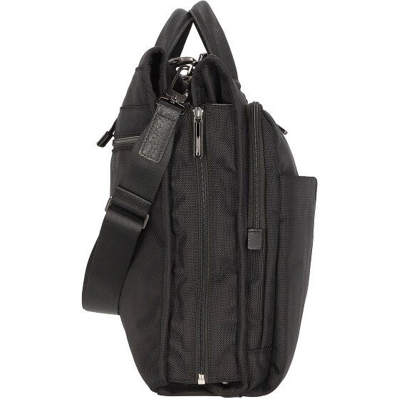 Piquadro Torba na list 56 cm