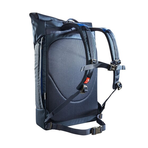 Tatonka Grip Rolltop Backpack 55 cm przegroda na laptopa