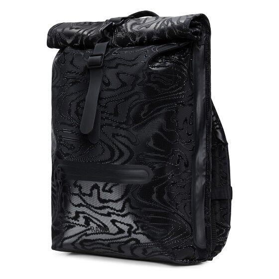 Rains Plecak 48 cm