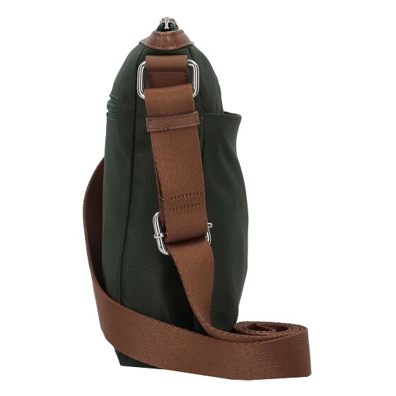 Greenburry Iris Torba na ramię 26 cm