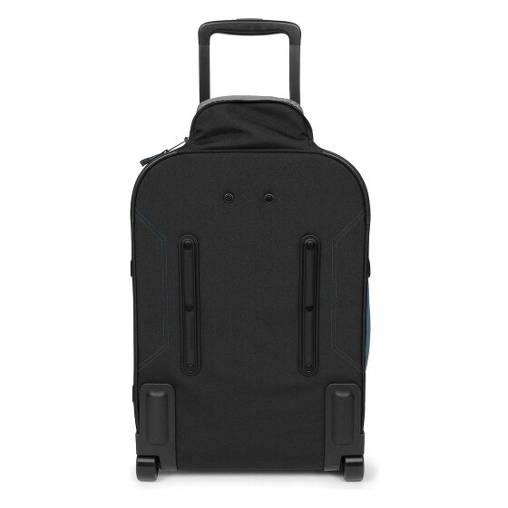 Eastpak Transit'R Pro 2 kółka Torba podróżna S 56 cm