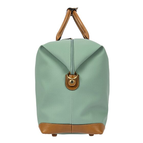 Bric's Firenze Torba podróżna 55 cm