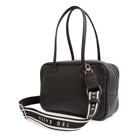 Ted Baker Launia Torba na ramię 29 cm