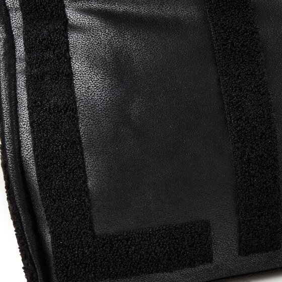 Liu Jo Shopper Bag L 40 cm