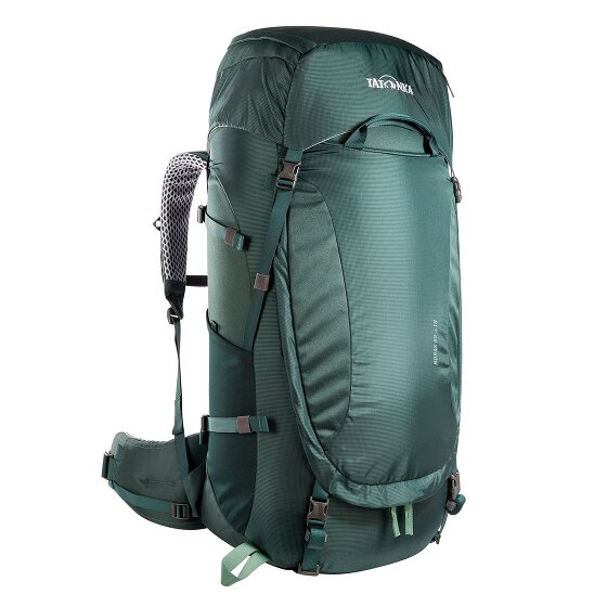 Tatonka Noras 65+10 Plecak trekkingowy 78 cm
