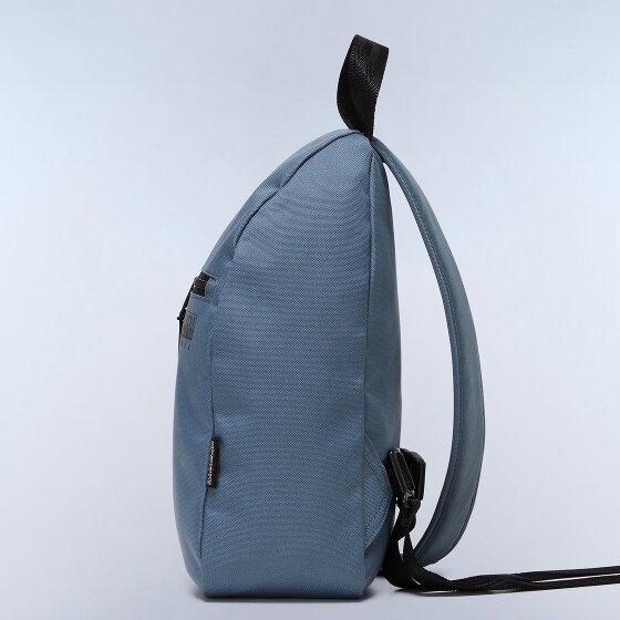Napapijri Torba na ramię H-Signa Sling 30 cm