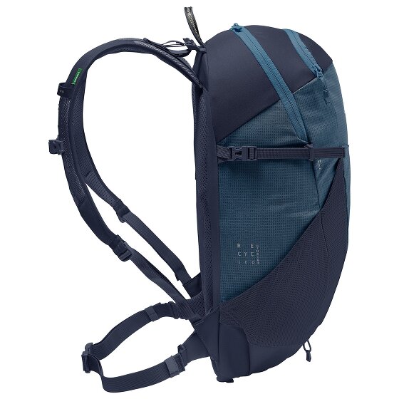 Vaude Neyland 20 Plecak turystyczny 54 cm