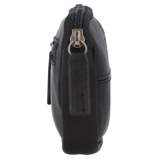 mano Don Romeo Key Case Leather 11,5 cm