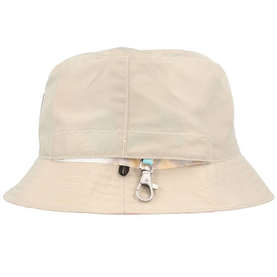 Tommy Hilfiger Jeans TJW Travel Hat 32 cm