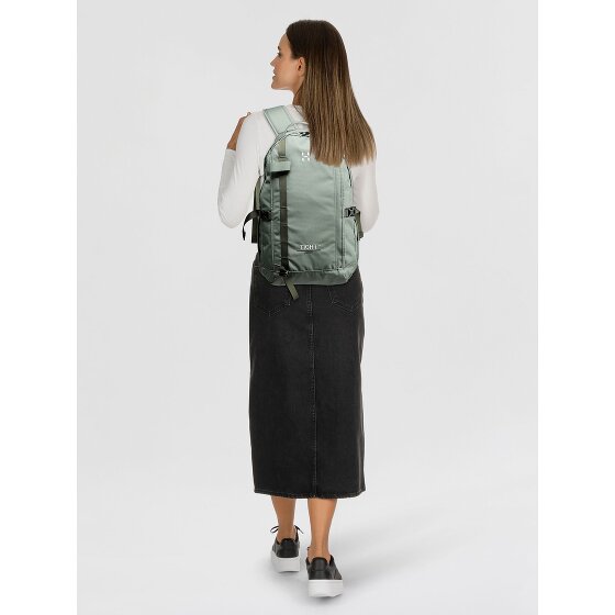 Haglöfs Tight Plecak turystyczny 45 cm