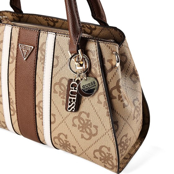Guess Noelle II Torba 31 cm