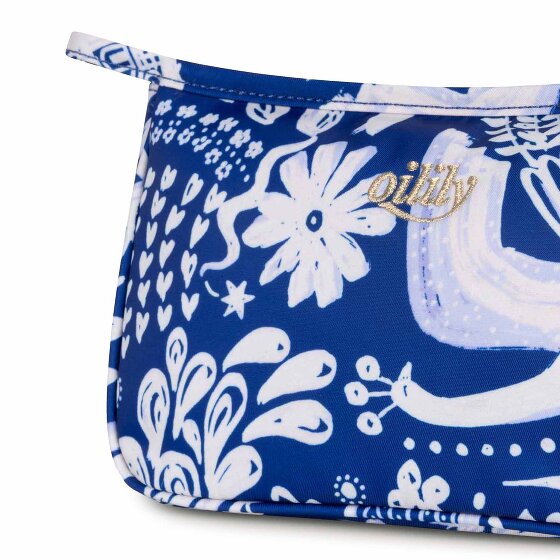 Oilily Calan Torba kosmetyczna 22 cm