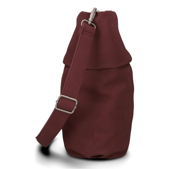 Zwei Mademoiselle.M Torba na ramię 31 cm