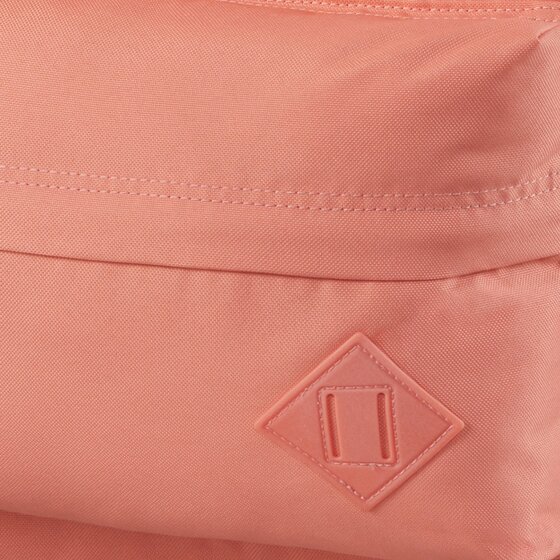 Dakine 365 21 Plecak 46 cm Komora na laptopa