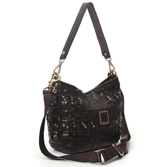 Campomaggi Torba na ramię Skórzany 25 cm