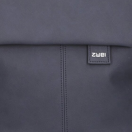 Zwei Mademoiselle.M Plecak miejski 29 cm