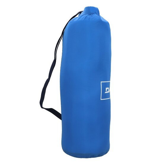 Dakine Packable Plecak trekkingowy 63 cm