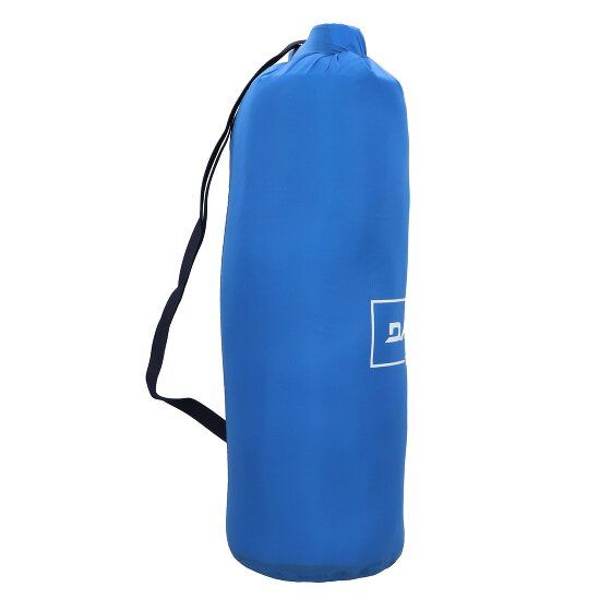 Dakine Packable Dry Pack 63 cm