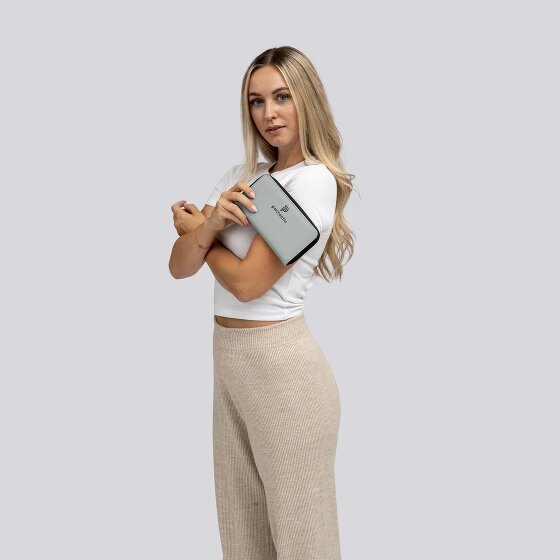Pactastic Urban Collection Portfel 20 cm