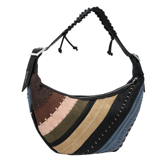 Desigual Quebec Torba na ramię 22.5 cm