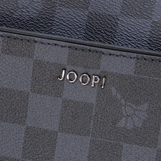 Joop! Cortina Piazza Stefano Torba kosmetyczna 30 cm