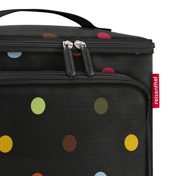 reisenthel Coolerbox Torba na lodówkę 23 cm