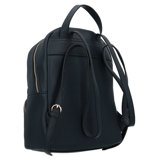 U.S. Polo Assn. Stanford Plecak miejski 31.5 cm
