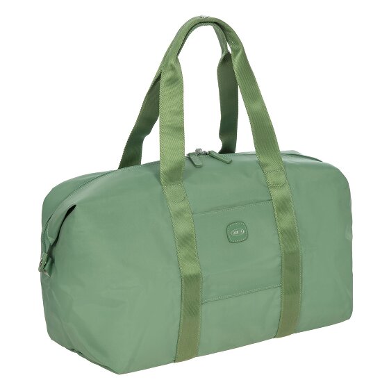Bric's Positano Torba podróżna Weekender 43 cm
