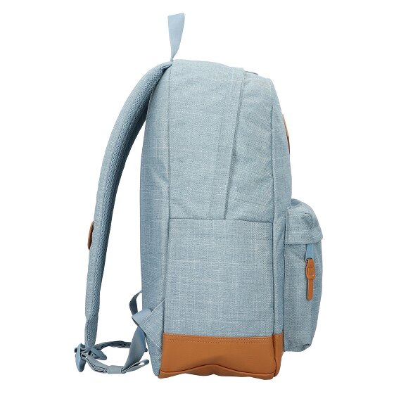 Herschel Heritage Plecak 45.5 cm Komora na laptopa