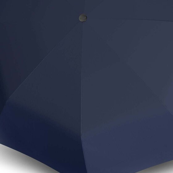 Knirps C.041 Kieszonkowy parasol 30 cm