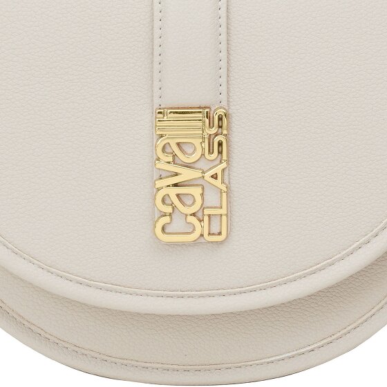 Cavalli Class Marina Torba na ramię 22.5 cm