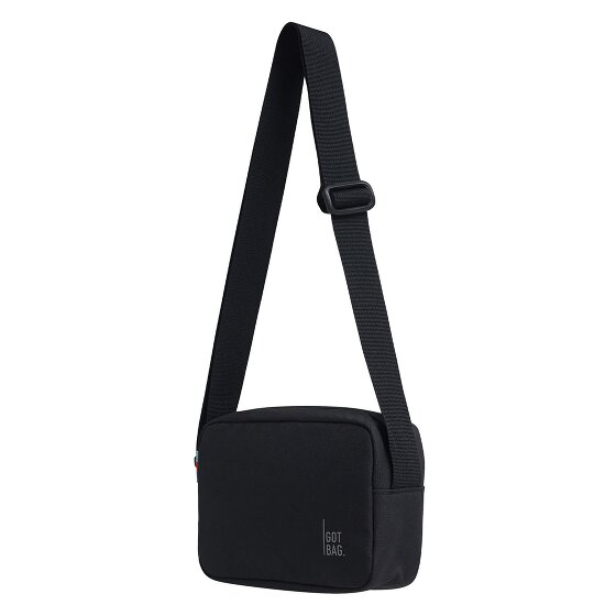 GOT BAG Crossbody Torba na ramię 20 cm