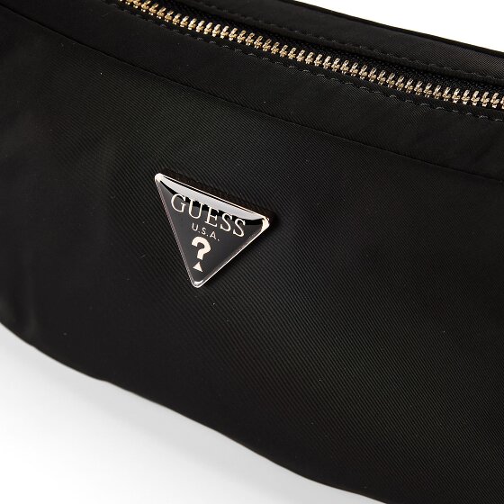 Guess Eco Gemma Torba na ramię 30 cm