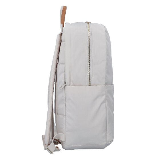 Herschel Beatrix Plecak 44 cm Komora na laptopa