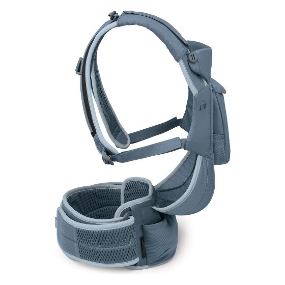 Osprey Poco Soft Carrier Plecak dziecięcy 62 cm