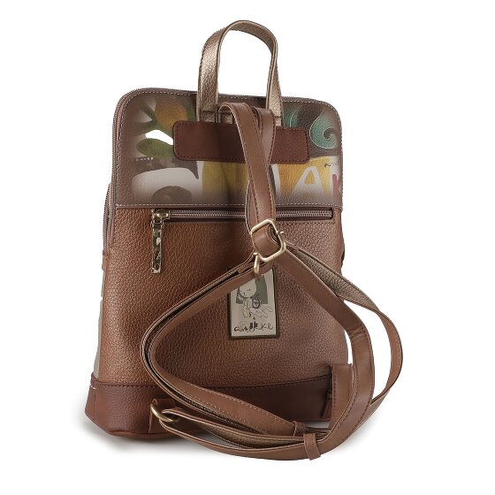 Anekke Muse Plecak 31 cm