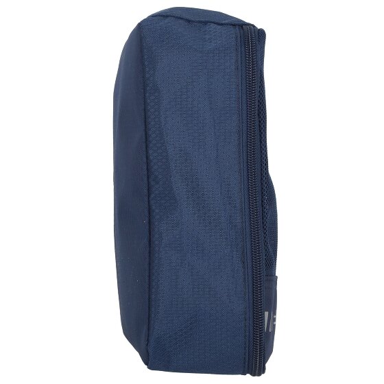 Samsonite Pack-Sized Torba do pakowania 30 cm