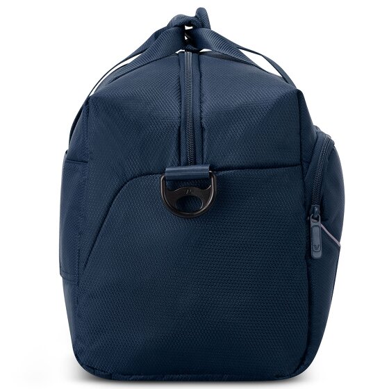 Roncato Ironik 2.0 Weekender Travel Bag 40 cm